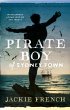 Pirate Boy of Sydney Town (eBook, ePUB) - Bild 1