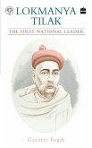 Lokmanya Tilak (eBook, ePUB) Lokmanya Tilak (eBook, ePUB)