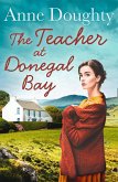 The Teacher at Donegal Bay (eBook, ePUB)