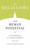 Our Human Potential (eBook, ePUB)