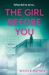 The Girl Before You (eBook, ePUB) - Bild 1