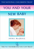 You and Your New Baby (eBook, ePUB)