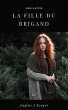 La Fille du Brigand (eBook, ePUB) - Bild 1