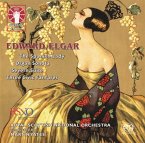 The Spanish Lady-Symphonic Suite...