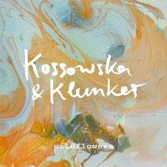 Wildflowers - Kossowska & Klunker