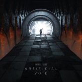 Artificial Void Artificial Void