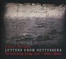Letters From Gettysburg - Bild 1