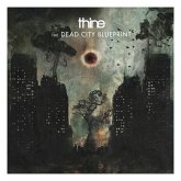 The Dead City Blueprint The Dead City Blueprint