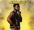 Ambolley