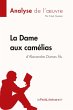 La Dame aux camélias d'Alexandre Dumas... - Bild 1