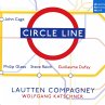 Circle Line - Bild 1