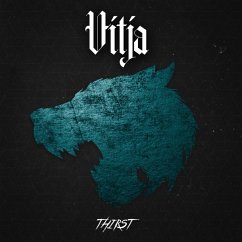 Thirst - Vitja