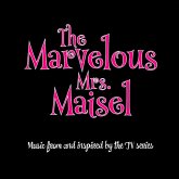 The Marvelous Mrs.Maisel (O.S.T.)