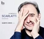 Scarlatti Sonaten