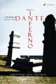 O primeiro passo de Dante para o inferno (eBook, ePUB)