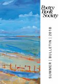 Poetry Book Society Summer 2018 Bulletin (eBook, ePUB)
