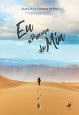 Eu a procura de mim (eBook, ePUB)