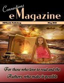 Connections eMagazine May 2019 (Connections eZine, #6) (eBook, ePUB)