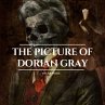 The Picture Of Dorian Gray... - Bild 1