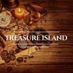 Treasure Island (MP3-Download)