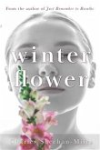 Winter Flower (eBook, ePUB)