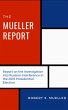 The Mueller Report (eBook, ePUB) - Bild 1