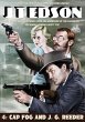 Cap Fog 4: Cap Fog and J.G. Reader... - Bild 1