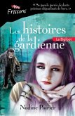 Le Bigfoot (eBook, PDF)