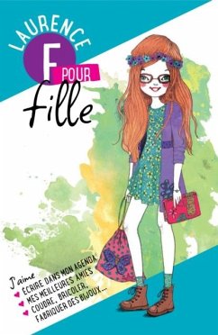 Cover Laurence (eBook, PDF)