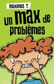 Un max de problemes (eBook, PDF)