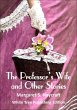 The Professor's Wife and Other Stories... - Bild 1