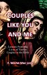 Couples Like You and Me (eBook, ePUB) - Bild 1