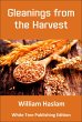 Gleanings from the Harvest (eBook, ePUB) - Bild 1