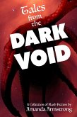Tales from the Dark Void (eBook, ePUB)