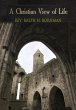 A Christian View of Life; Devotional... - Bild 1