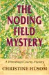 The Noding Field Mystery (eBook, ePUB) - Bild 1