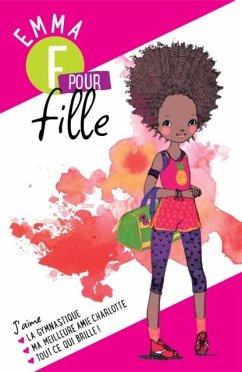 Cover Emma (eBook, PDF)