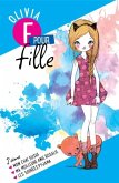 Olivia (eBook, PDF) Olivia (eBook, PDF)