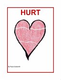 Hurt (eBook, ePUB)