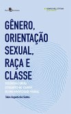 Gênero, Orientação Sexual, Raça e Classe (eBook, ePUB)