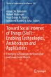 Toward Social Internet of Things... - Bild 1
