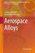 Aerospace Alloys - Bild 1