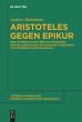 Aristoteles gegen Epikur - Bild 1