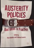 Austerity Policies