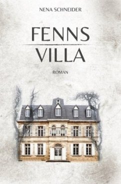 Fenns Villa - Schneider, Nena