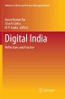 Digital India - Bild 1