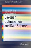 Bayesian Optimization and Data Science