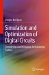 Simulation and Optimization of Digital... - Bild 1