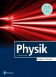 Physik - Bild 1