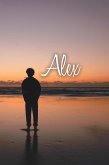 Alex (eBook, ePUB)